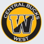 CB West Bucks Ice Hockey