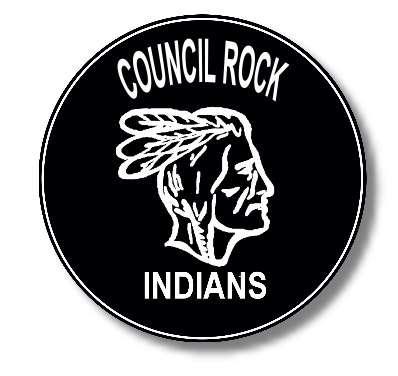 Council Rock Indians Ice Hockey History