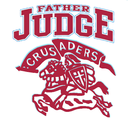 Father Judge Ice Hockey History