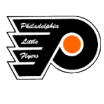 Philadelphia Little Flyers Ice Hockey