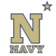 Navy Midshipmen vs Penn State Harrisburg Lions DVCHC