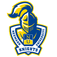Neumann Knights Penn State Harrisburg Lions September 18, 2021