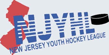 New Jersey Youth Hockey Forum