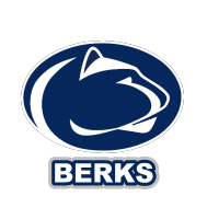 Penn State Berks Blue Lions vs Penn State Harrisburg Lions September 25, 2021