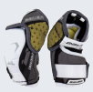 Youth Hockey Elbow Pad Sizing Chart - Parents Guidebook
