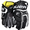 Youth Hockey Glove Sizing Chart - Parents Guidebook