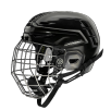 Youth Hockey Helmet Sizing Chart - Parents Guidebook