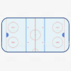 Youth Hockey Ice Hockey Rink Guide - Parents Guide