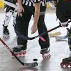Youth Hockey Inline Hockey Rink Guide - Parents Guide