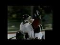 Justin Holmes goal Germantown Academy Patriots vs LaSalle Explorers Flyers Cup