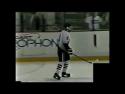 Kyle Neary goal Germantown Academy Patriots vs LaSalle Explorers Flyers Cup 1998